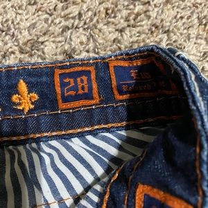 28 women’s rock revivals